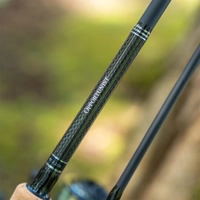 Korum Opportunist Rods